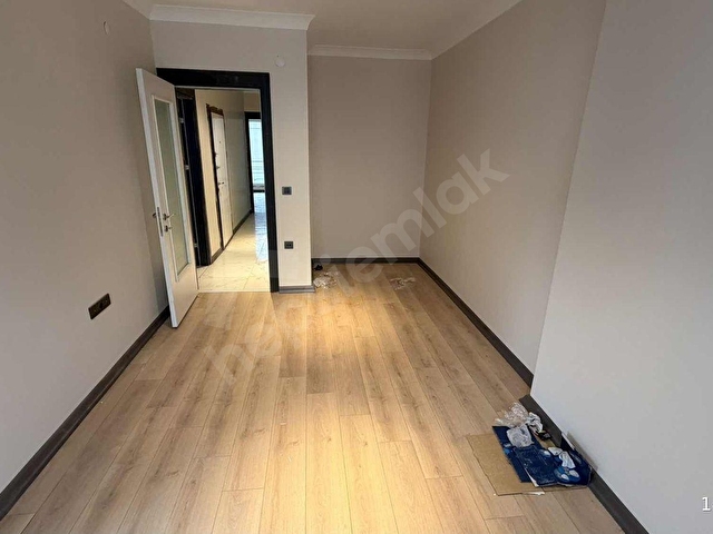 AVCILAR DENİZKÖŞKLERDE 3.KAT ÖN CEPHE ASANSÖRLÜ DAİRE - Görsel 20