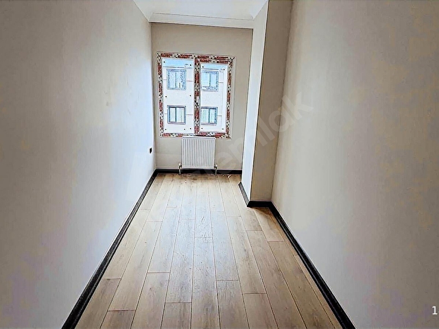 AVCILAR DENİZKÖŞKLERDE 3.KAT ÖN CEPHE ASANSÖRLÜ DAİRE - Görsel 8
