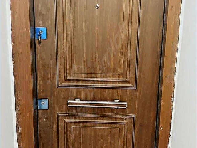 AVCILAR DENİZKÖŞKLERDE 3.KAT ÖN CEPHE ASANSÖRLÜ DAİRE - Görsel 28