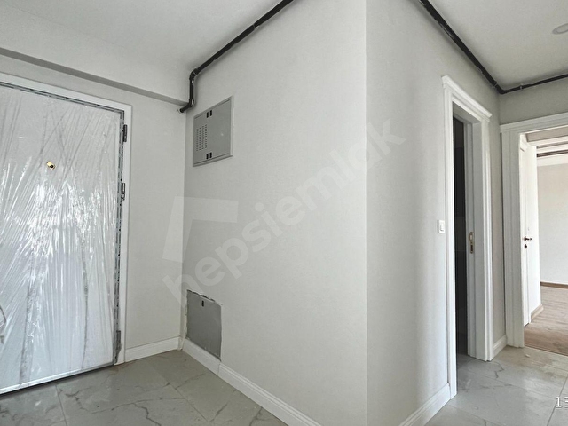 TUZLA AYDINLI AİRCİTY SİTESİ SATILIK ARA KAT 2+1 DAİRE - Görsel 12