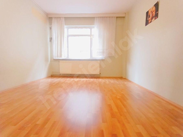 Bekar,  Öğrenciye,  2+1,  Balkonlu,    4.Levent Metroya(M2) Yürüme 10dk - Görsel 9
