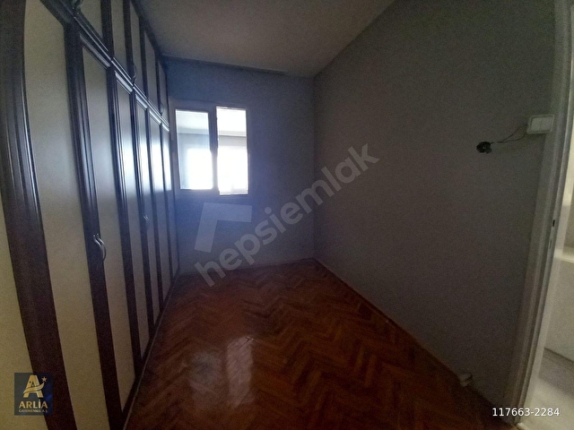BasınSiteside Cadde Yakını Hastane Karşısında 3+1 Kiralık Daire - Görsel 17