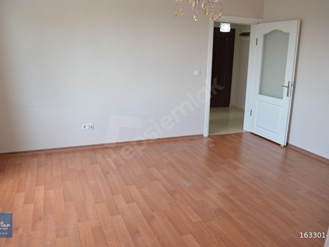 BAŞAKŞEHİR 5.ETAP EMİRGAN SİTESİ 2+1 BOŞ ARA KAT DAİRE - Görsel 25