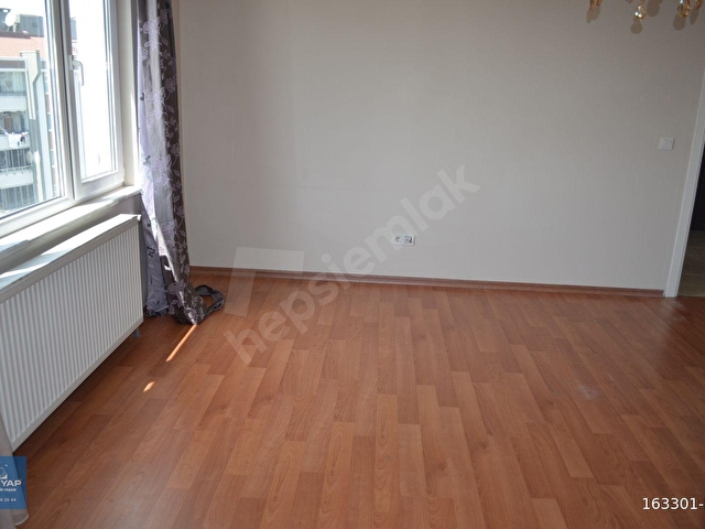 BAŞAKŞEHİR 5.ETAP EMİRGAN SİTESİ 2+1 BOŞ ARA KAT DAİRE - Görsel 26