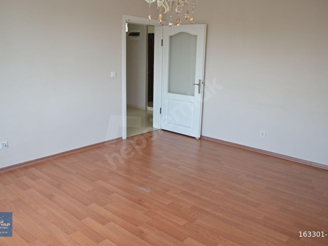 BAŞAKŞEHİR 5.ETAP EMİRGAN SİTESİ 2+1 BOŞ ARA KAT DAİRE - Görsel 29