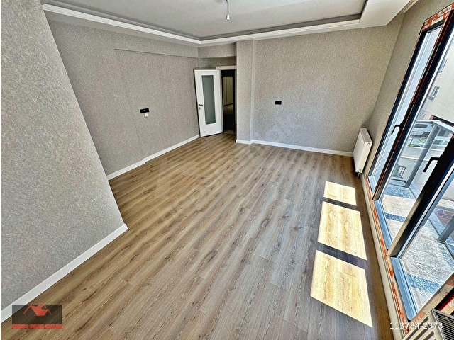 OVAKENTDE_EMSALLERİNİN_ALTINDA_ARA_KAT_SIFIR_E.BANYOLU_2+1_100M² - Görsel 11