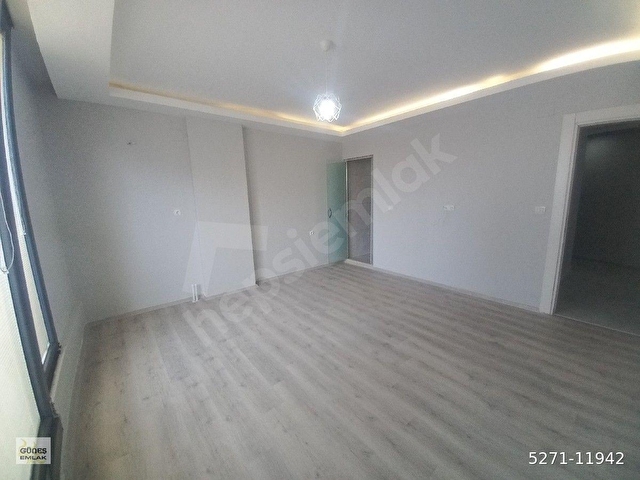 MERKEZİ KONUMDA 2+1 GENİŞ BAKIMLI DAİRE - Görsel 6