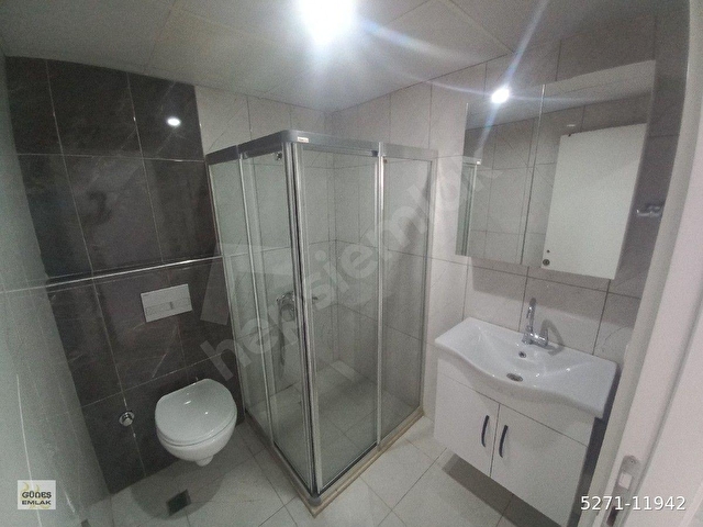 MERKEZİ KONUMDA 2+1 GENİŞ BAKIMLI DAİRE - Görsel 8