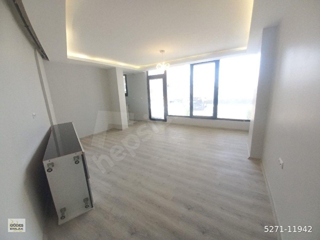 MERKEZİ KONUMDA 2+1 GENİŞ BAKIMLI DAİRE - Görsel 11