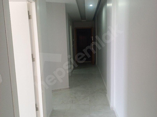 MERKEZİ KONUMDA 2+1 GENİŞ BAKIMLI DAİRE - Görsel 12