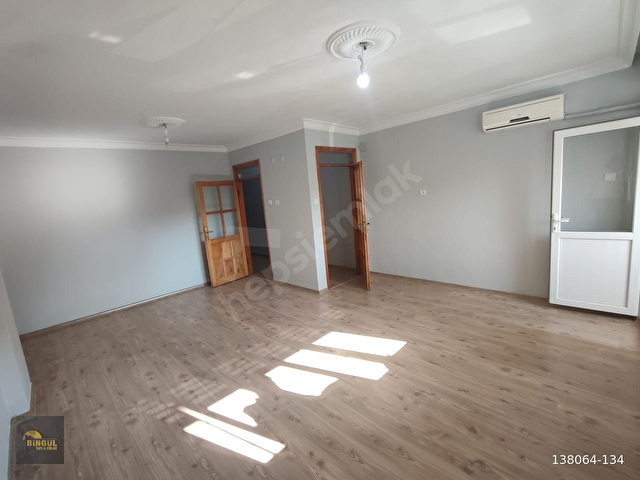 Çiğli Santralde Kiralık 1+1 Kapalı Mutfak Daire Bingülden - Görsel 16