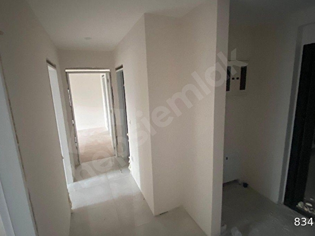 GÖLGEMAY EMLAKTAN SATILIK İSTANBUL BAŞAKŞEHİR GÜVERCİN TEPE KIREDİLİ - Görsel 7