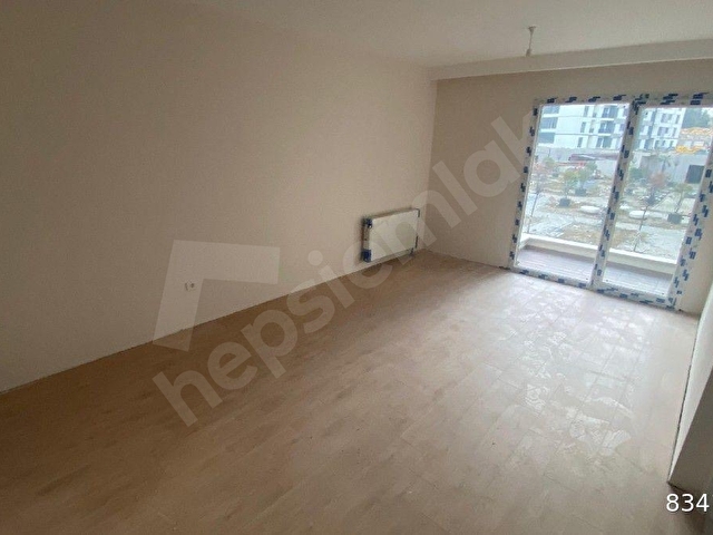 GÖLGEMAY EMLAKTAN SATILIK İSTANBUL BAŞAKŞEHİR GÜVERCİN TEPE KIREDİLİ - Görsel 8