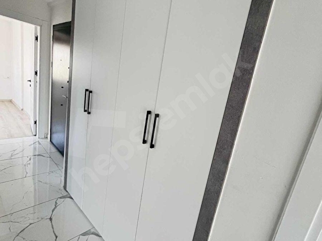MUĞLA ORTACA KARABURUN MAHALLESİNDE SATILIK 2+1 DAİRE - Görsel 4