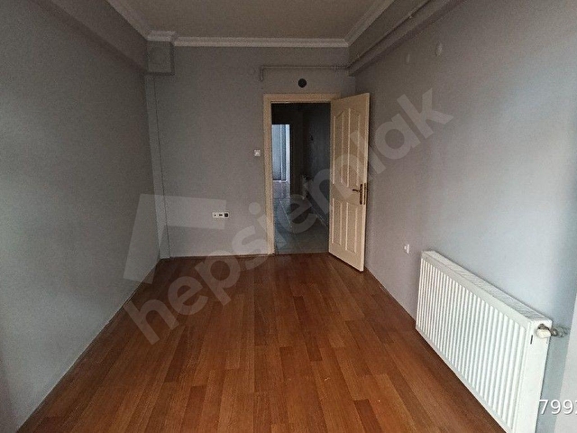 ARSLAN EMLAKTAN YENİBAĞLAR MAHALLESİNDE KİRALIK DAİRE - Görsel 3