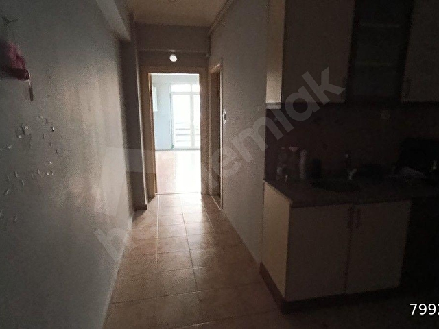 ARSLAN EMLAKTAN YENİBAĞLAR MAHALLESİNDE KİRALIK DAİRE - Görsel 8
