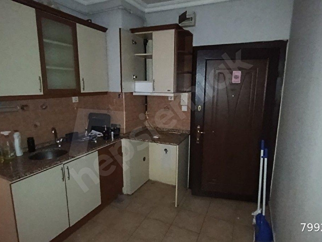 ARSLAN EMLAKTAN YENİBAĞLAR MAHALLESİNDE KİRALIK DAİRE - Görsel 9