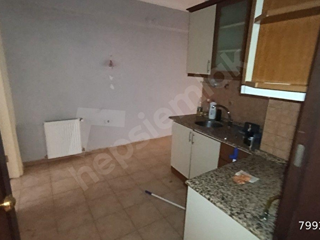 ARSLAN EMLAKTAN YENİBAĞLAR MAHALLESİNDE KİRALIK DAİRE - Görsel 11
