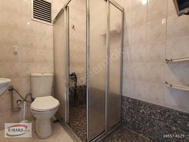 HUZUR/MAH/1112/CAD/ÜZERİ/KATTA/4+1/DUBLEKS/YAPILI/2BNY/BOYALI - Görsel 16