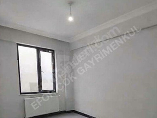 EFOR COKTAN YÜZYIL MH SATILIK SIFIR 2+1 DAİRE - Görsel 7