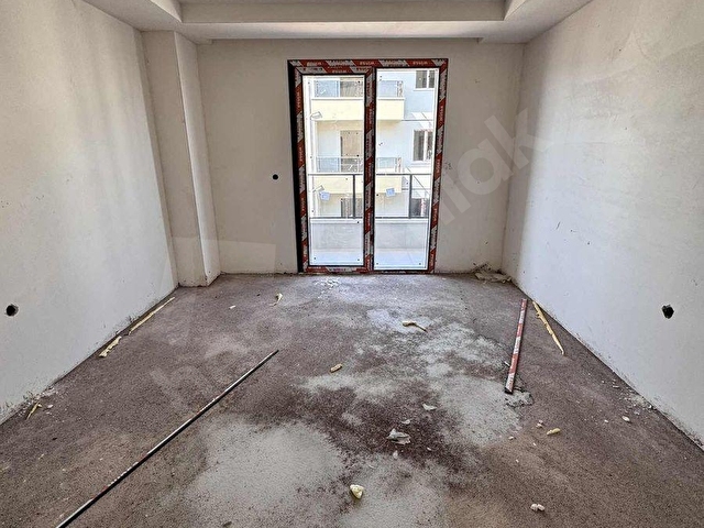 -COŞAR GAYRİMENKUL-Beykent Sitesi Ultra Geniş 2+1 Hemen Tapu - Görsel 22