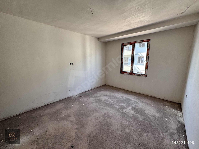 -COŞAR GAYRİMENKUL-Beykent Sitesi Ultra Geniş 2+1 Hemen Tapu - Görsel 10