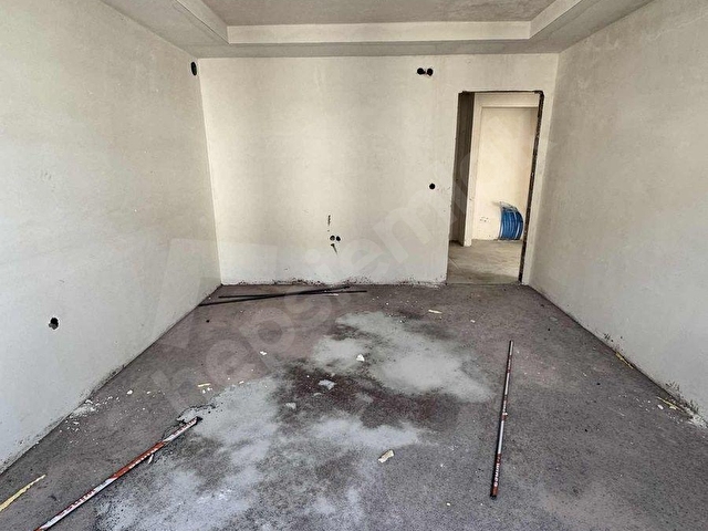 -COŞAR GAYRİMENKUL-Beykent Sitesi Ultra Geniş 2+1 Hemen Tapu - Görsel 21