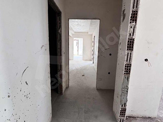 -COŞAR GAYRİMENKUL-Beykent Sitesi Ultra Geniş 2+1 Hemen Tapu - Görsel 7