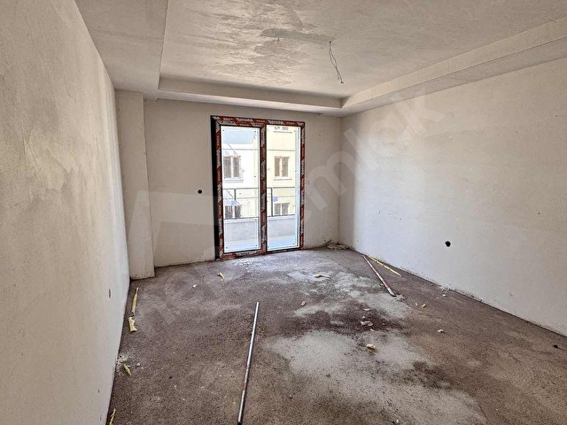 -COŞAR GAYRİMENKUL-Beykent Sitesi Ultra Geniş 2+1 Hemen Tapu - Görsel 23