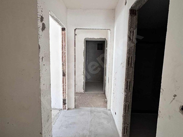-COŞAR GAYRİMENKUL-Beykent Sitesi Ultra Geniş 2+1 Hemen Tapu - Görsel 18
