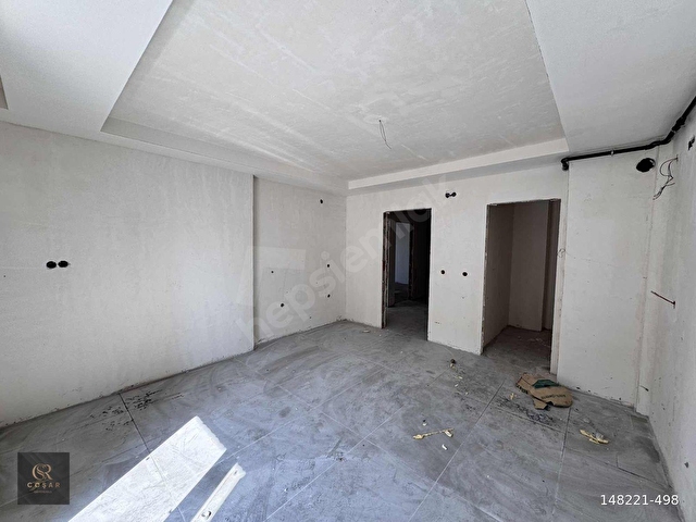 -COŞAR GAYRİMENKUL-Beykent Sitesi Ultra Geniş 2+1 Hemen Tapu - Görsel 29