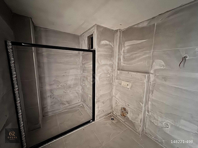 -COŞAR GAYRİMENKUL-Beykent Sitesi Ultra Geniş 2+1 Hemen Tapu - Görsel 16