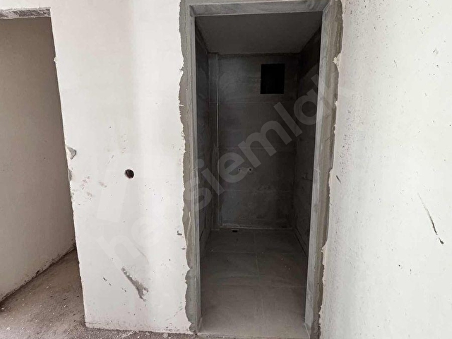 -COŞAR GAYRİMENKUL-Beykent Sitesi Ultra Geniş 2+1 Hemen Tapu - Görsel 13