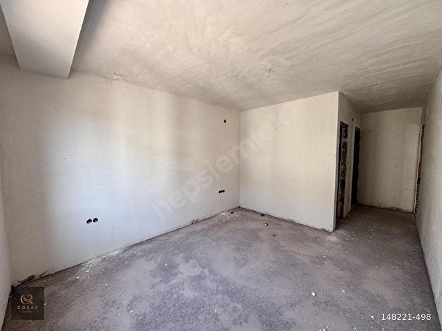 -COŞAR GAYRİMENKUL-Beykent Sitesi Ultra Geniş 2+1 Hemen Tapu - Görsel 11