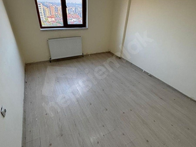 KUZEY EMLAKTAN YATIRIMA UYGUN MANZARALI GENİŞ 2+1 DAİRE - Görsel 7