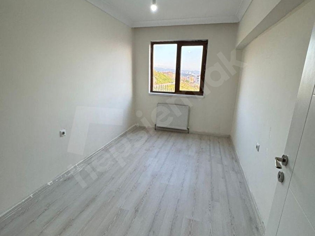 KUZEY EMLAKTAN YATIRIMA UYGUN MANZARALI GENİŞ 2+1 DAİRE - Görsel 6