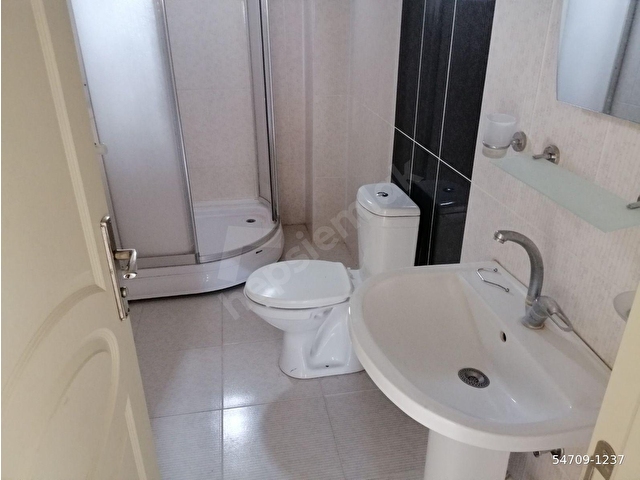 10 YILLIK SATILIK 3+1 MASRAFSIZ DAİRE - Görsel 14