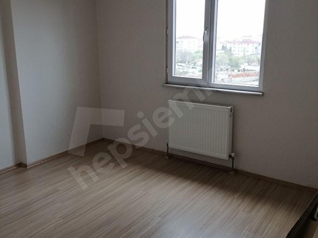 10 YILLIK SATILIK 3+1 MASRAFSIZ DAİRE - Görsel 3