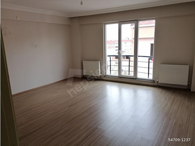 10 YILLIK SATILIK 3+1 MASRAFSIZ DAİRE - Görsel 16