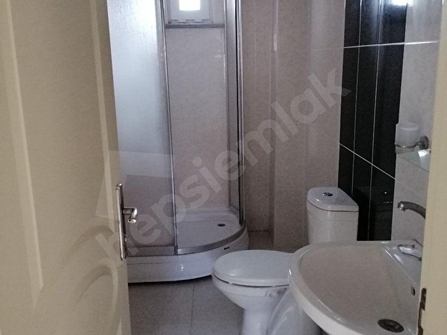 10 YILLIK SATILIK 3+1 MASRAFSIZ DAİRE - Görsel 12