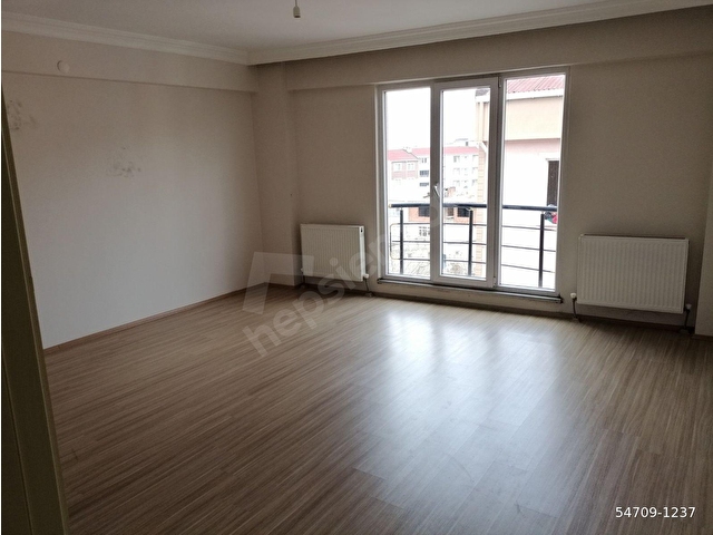 10 YILLIK SATILIK 3+1 MASRAFSIZ DAİRE - Görsel 17