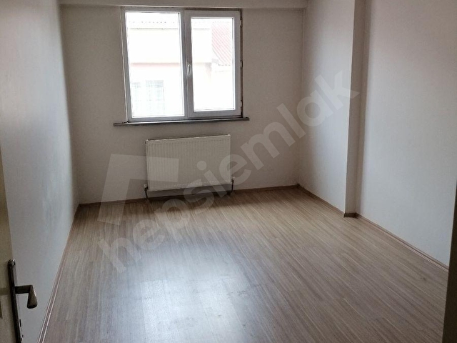 10 YILLIK SATILIK 3+1 MASRAFSIZ DAİRE - Görsel 2
