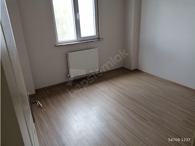 10 YILLIK SATILIK 3+1 MASRAFSIZ DAİRE - Görsel 6