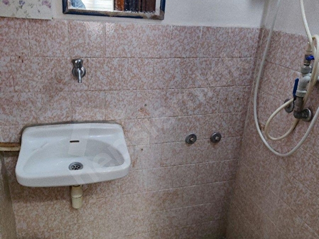 ÇARŞININ MERKEZİNDE İSTİKLAL CADDESİNDE EŞYALI 1+1 SATILIK OFİS - Görsel 18