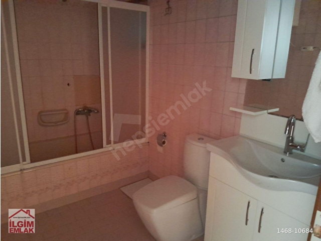 KOLEJ METRO YAKINI SATILIK 3+1 BOŞ DAİRE - Görsel 11