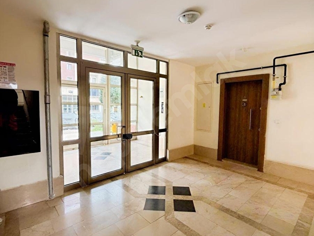 KAYA EMLAKTAN ÜZÜLMEZ TOKİDE SATILIK 2+1 DAİRE - Görsel 17