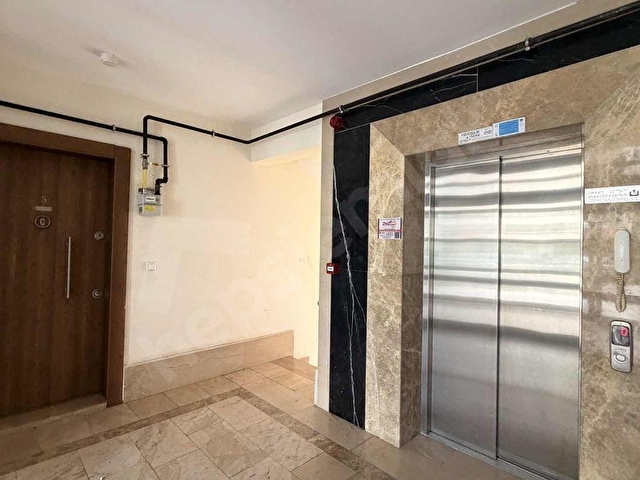 KAYA EMLAKTAN ÜZÜLMEZ TOKİDE SATILIK 2+1 DAİRE - Görsel 16