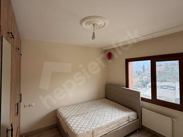 KAYA EMLAKTAN ÜZÜLMEZ TOKİDE SATILIK 2+1 DAİRE - Görsel 20