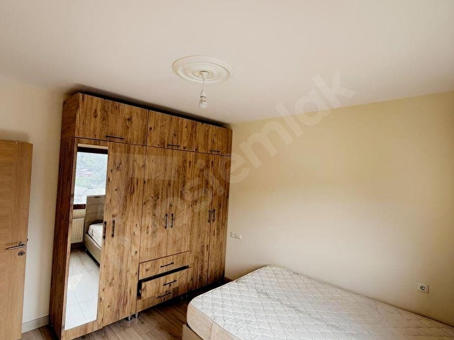 KAYA EMLAKTAN ÜZÜLMEZ TOKİDE SATILIK 2+1 DAİRE - Görsel 3