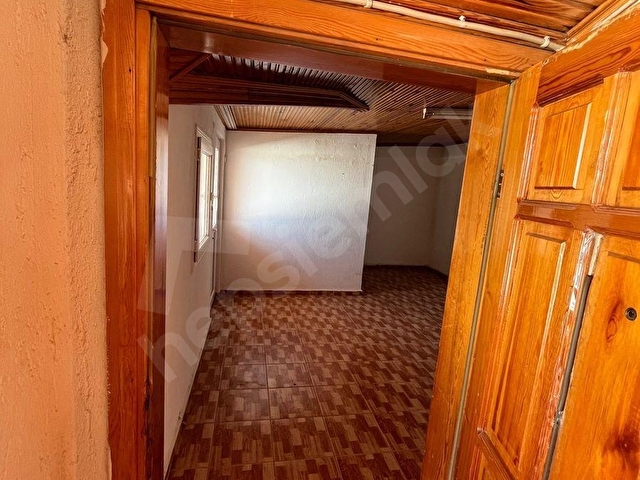 ÇALICA MEVKİİ KİRALIK UYGUN DAİRE